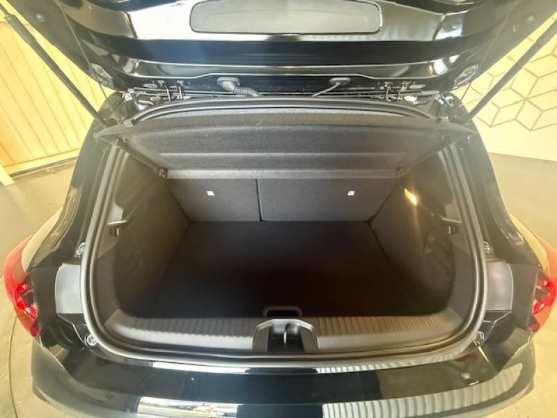 Mitsubishi Colt - Photo 22