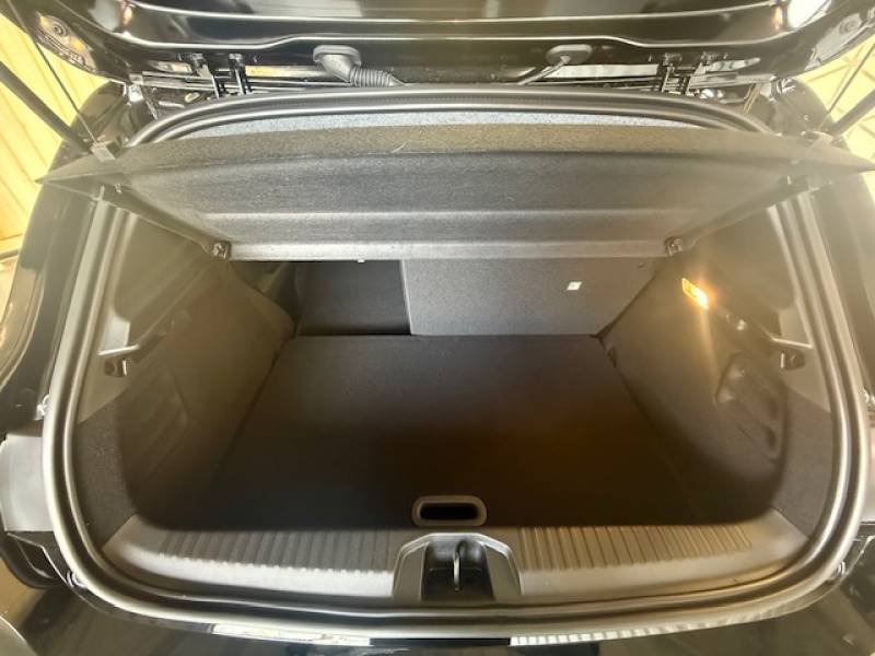 Mitsubishi Colt - Photo 23