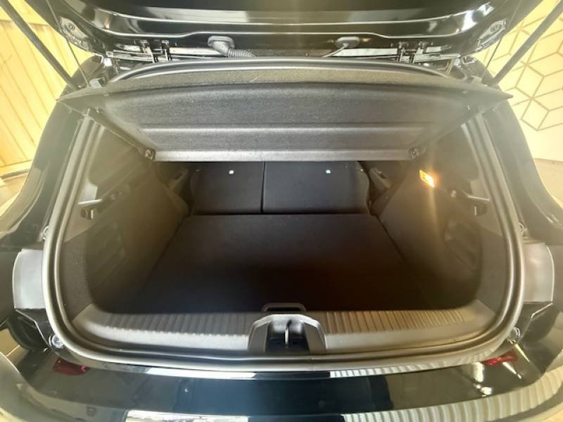 Mitsubishi Colt - Photo 24