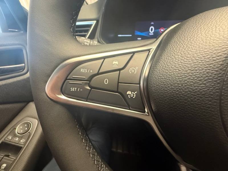 Mitsubishi Colt - Photo 29