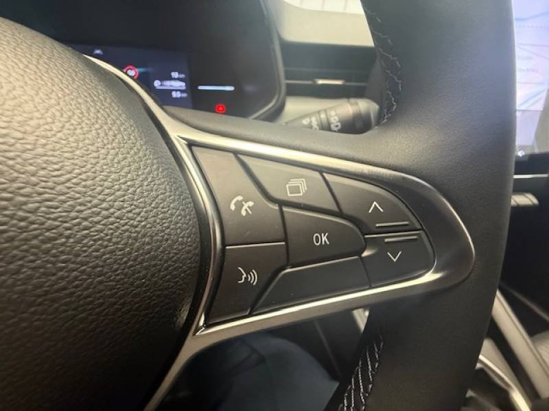 Mitsubishi Colt - Photo 30