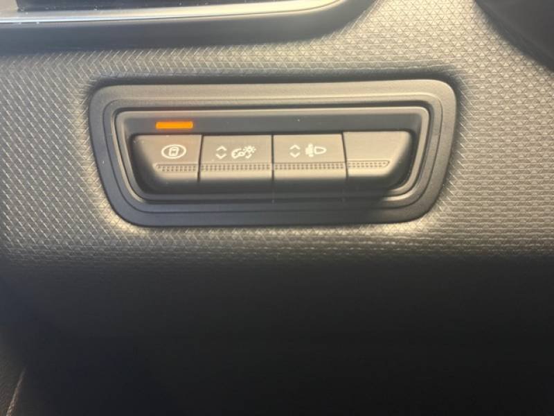 Mitsubishi Colt - Photo 34