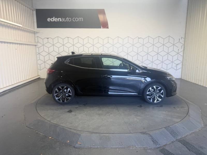 Mitsubishi Colt - Photo 10