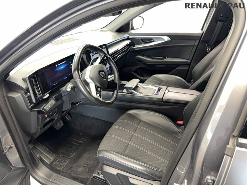Renault Austral - Photo 12