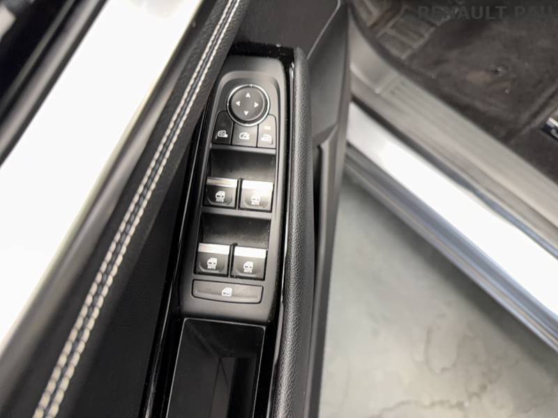 Renault Austral - Photo 14
