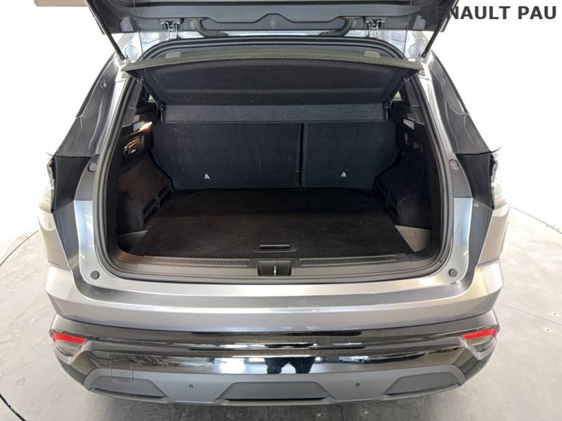 Renault Austral - Photo 15