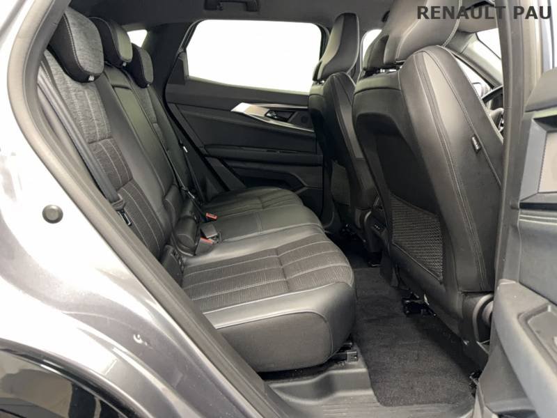 Renault Austral - Photo 16