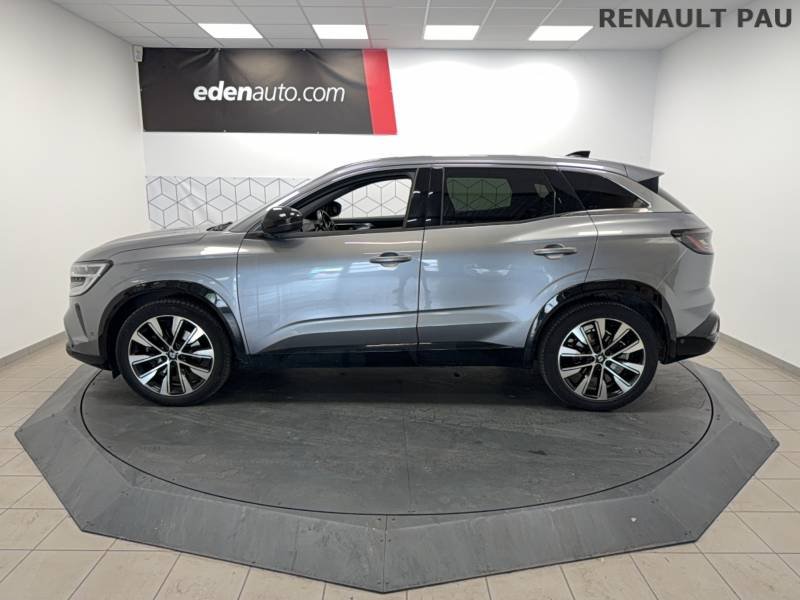 Renault Austral - Photo 2