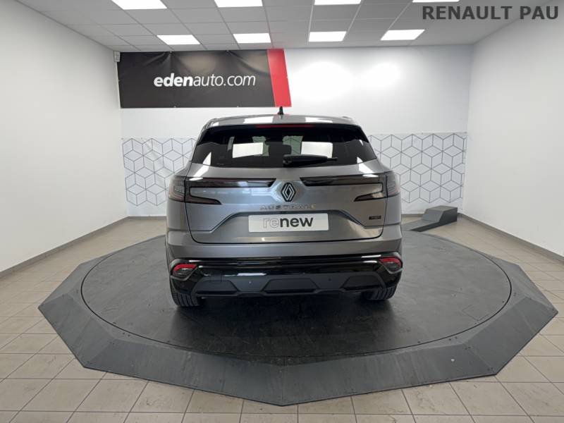 Renault Austral - Photo 4