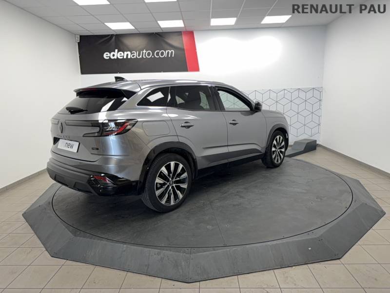 Renault Austral - Photo 5