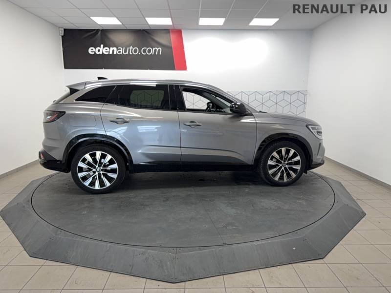 Renault Austral - Photo 6