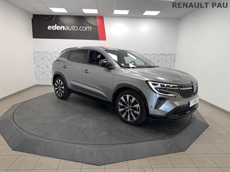 Renault Austral - Photo 7