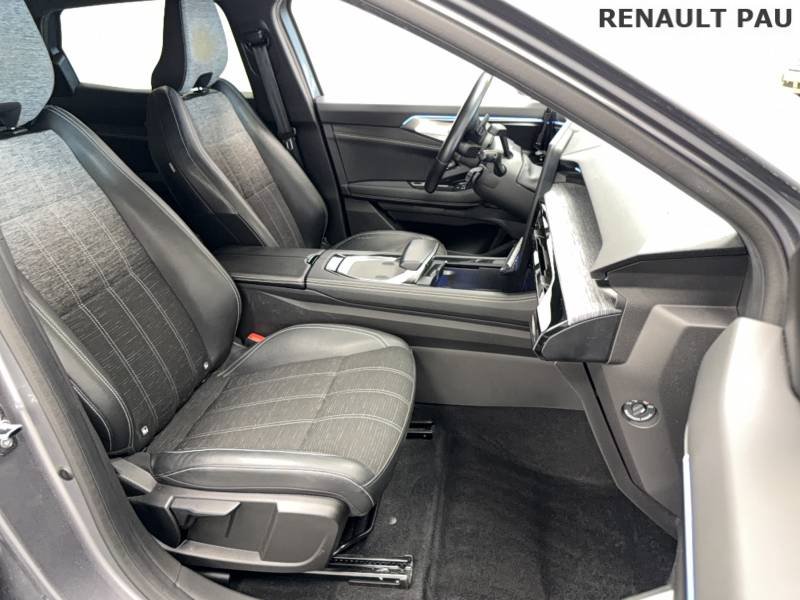 Renault Austral - Photo 9