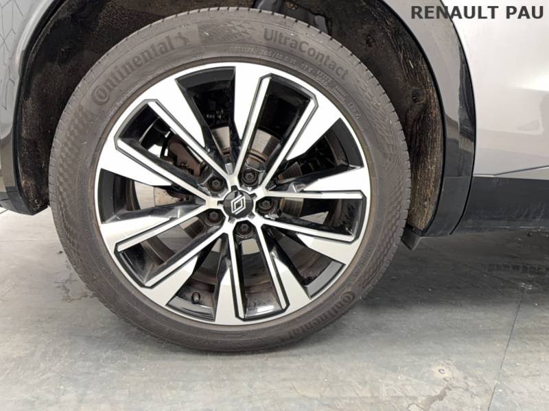 Renault Austral - Photo 10