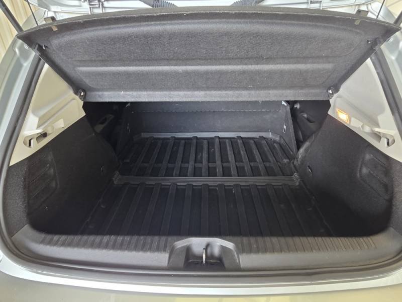 Renault Clio - Photo 22