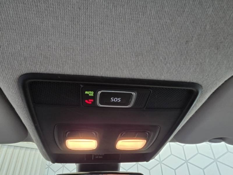 Renault Clio - Photo 27