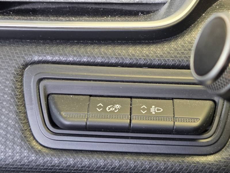 Renault Clio - Photo 29