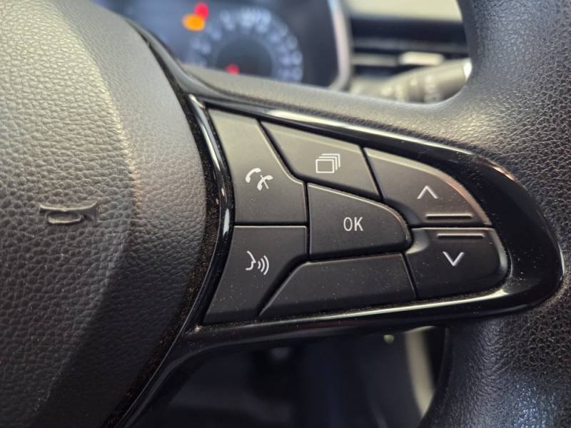 Renault Clio - Photo 30