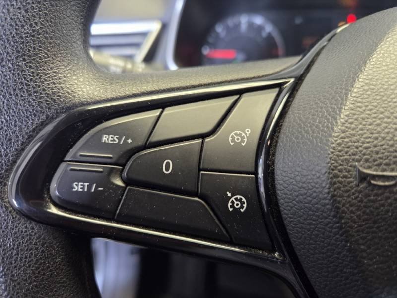 Renault Clio - Photo 31