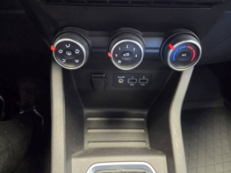 Renault Clio - Photo 34