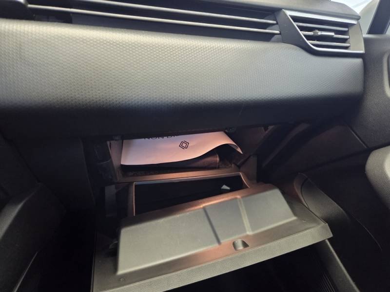 Renault Clio - Photo 35