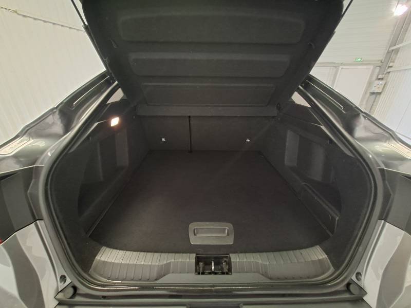 Renault Arkana - Photo 24