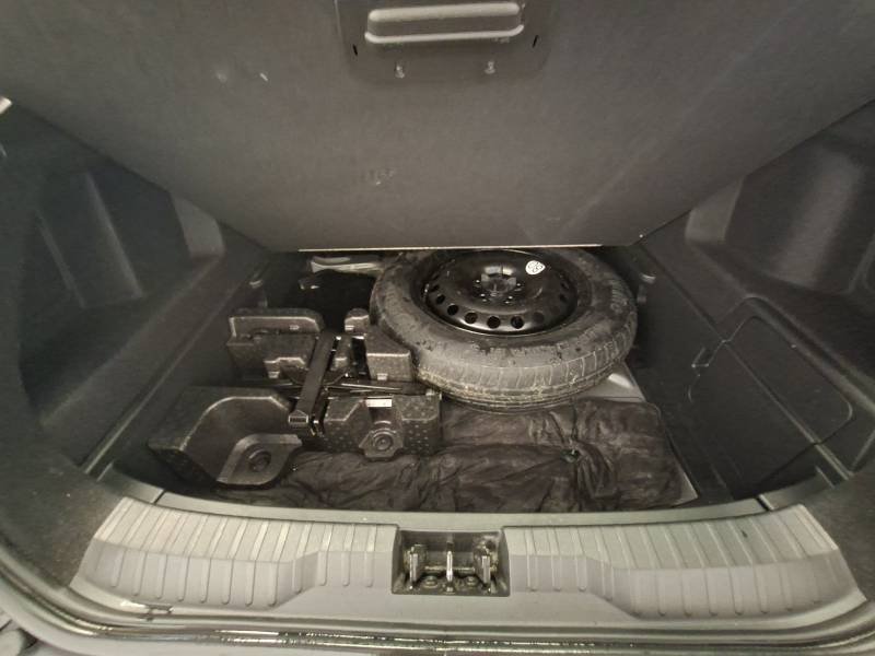 Renault Arkana - Photo 25