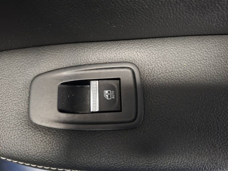 Renault Arkana - Photo 33