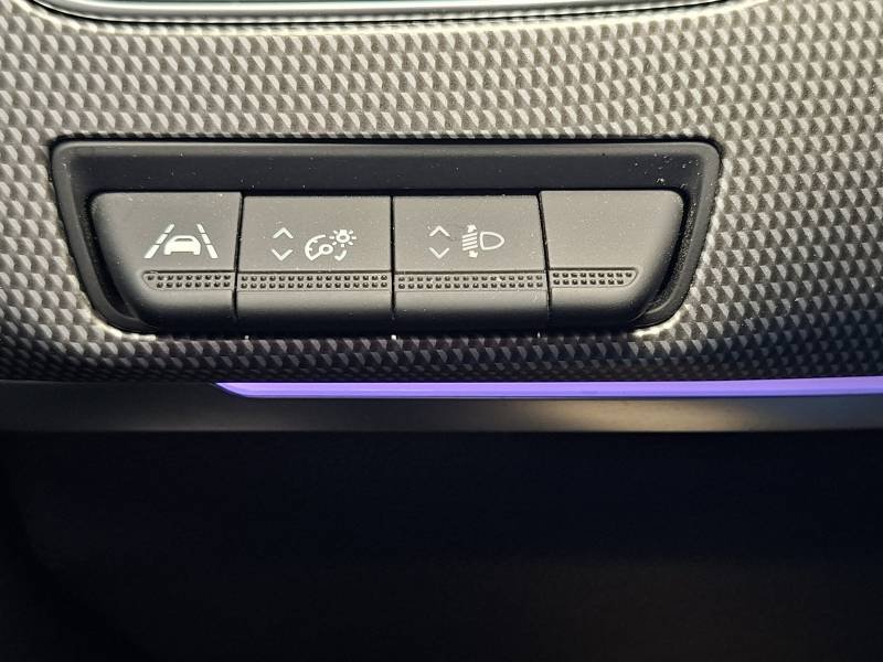 Renault Arkana - Photo 35