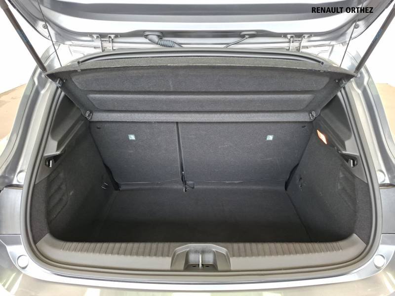 Renault Clio - Photo 16