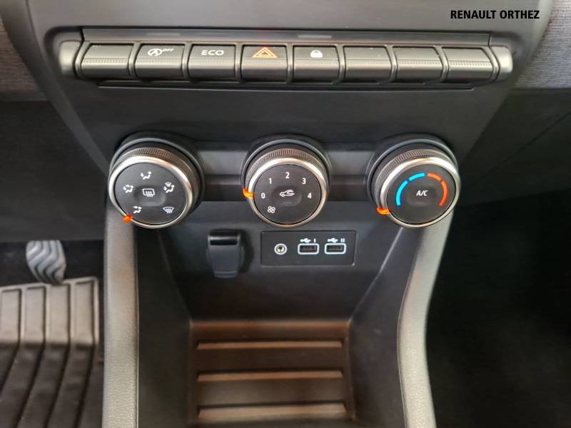 Renault Clio - Photo 25