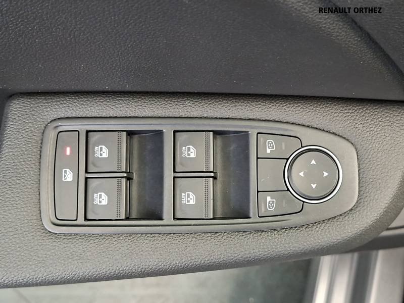 Renault Clio - Photo 28