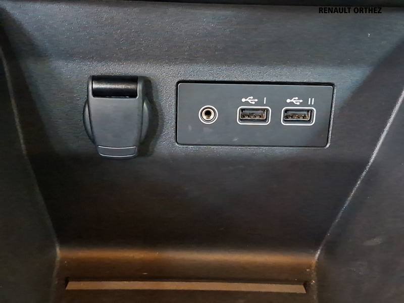 Renault Clio - Photo 29