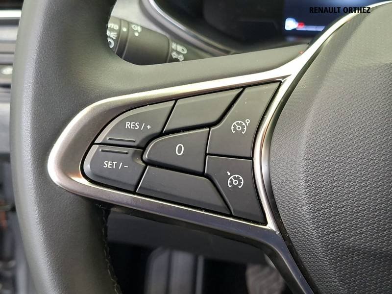 Renault Clio - Photo 30