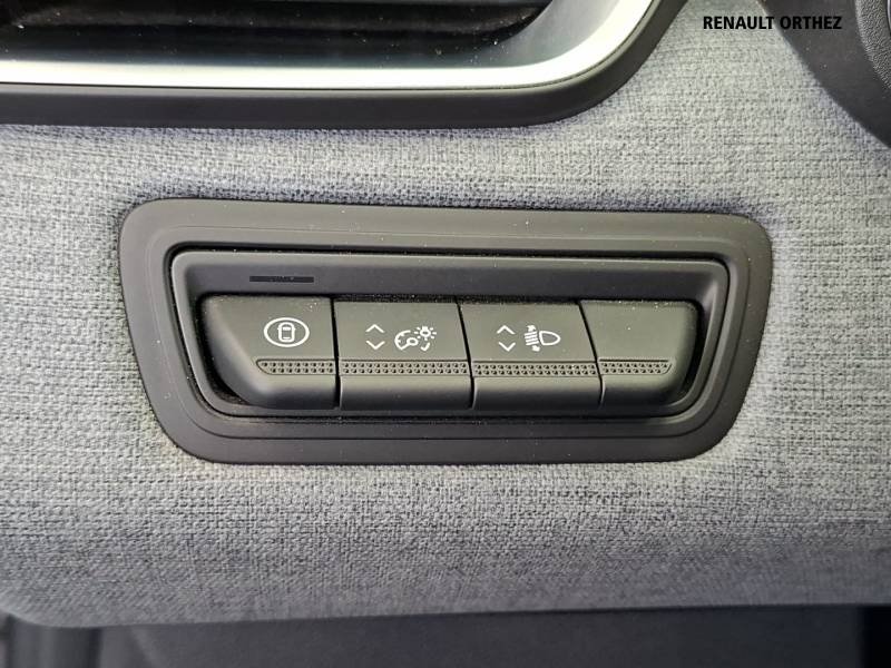 Renault Clio - Photo 32