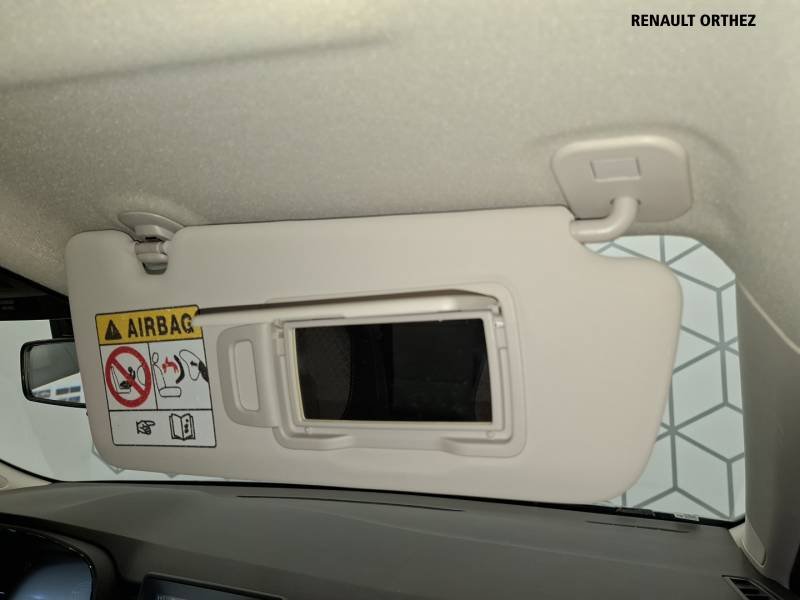 Renault Clio - Photo 38