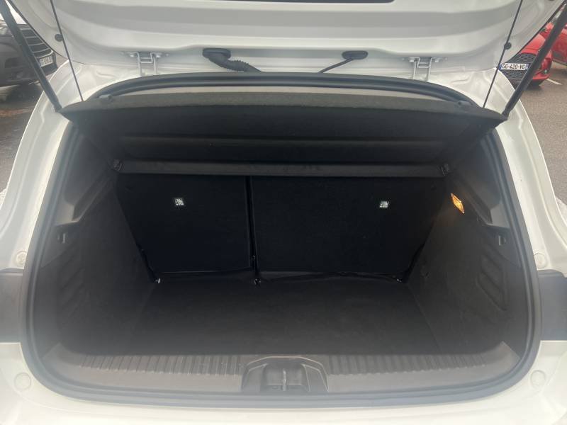 Renault Clio - Photo 21