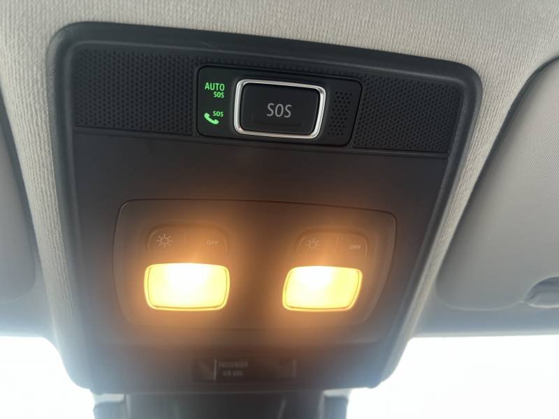 Renault Clio - Photo 30