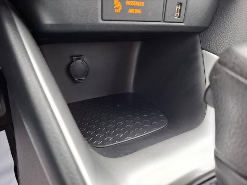 Toyota Yaris - Photo 25