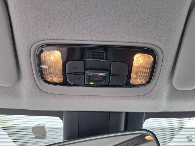 Toyota Yaris - Photo 30