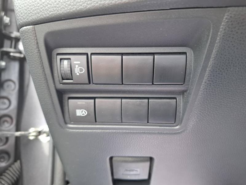 Toyota Yaris - Photo 31