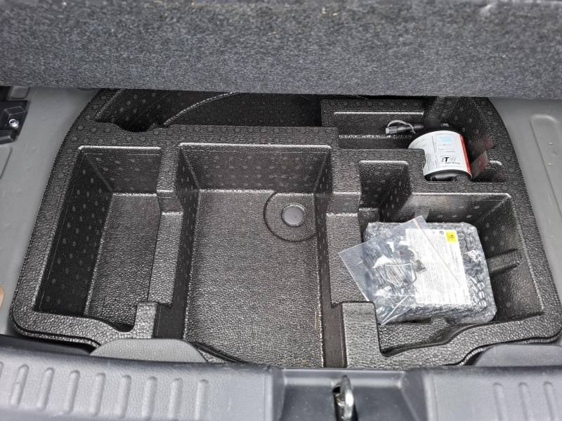 Toyota Yaris - Photo 38