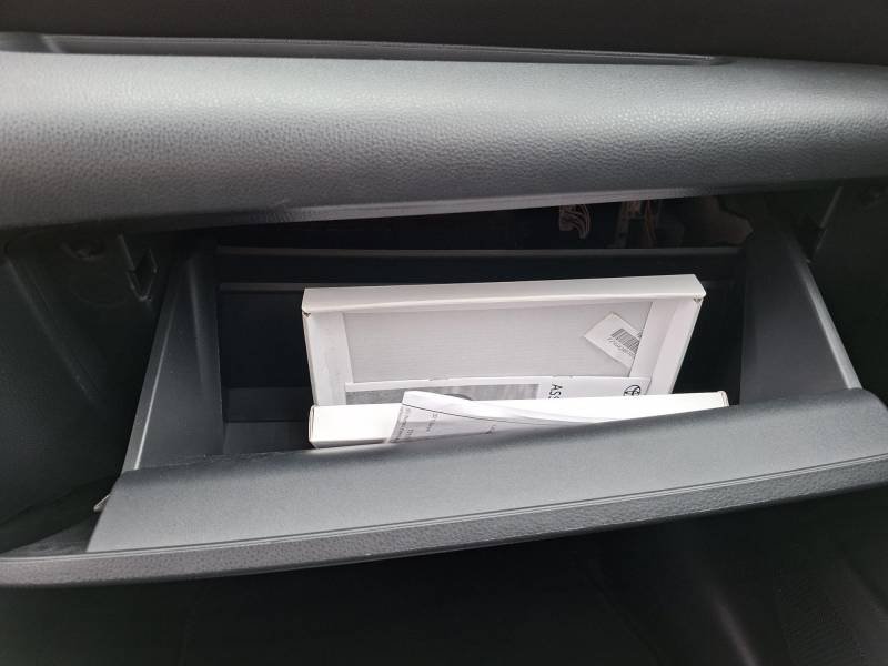 Toyota Yaris - Photo 39