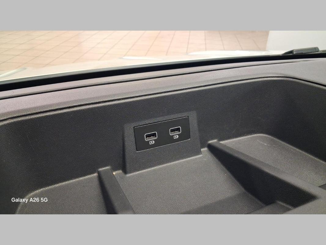 Renault Trafic - Photo 15