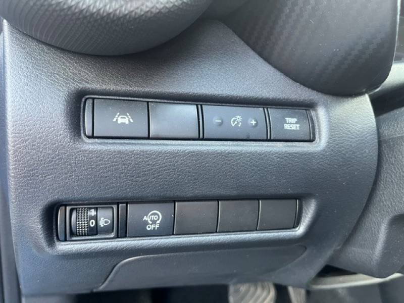Nissan Juke - Photo 17