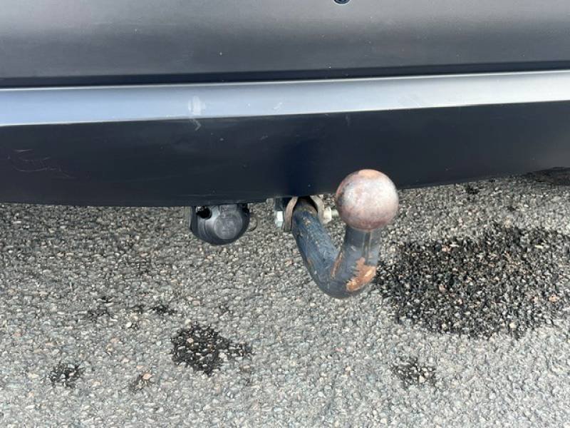 Nissan Juke - Photo 27
