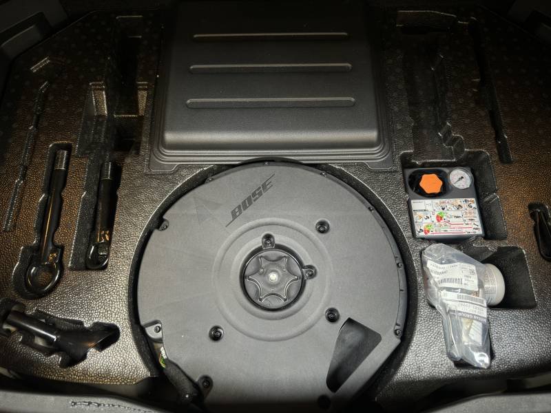 Nissan Qashqai - Photo 13