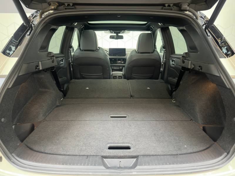 Nissan Qashqai - Photo 14