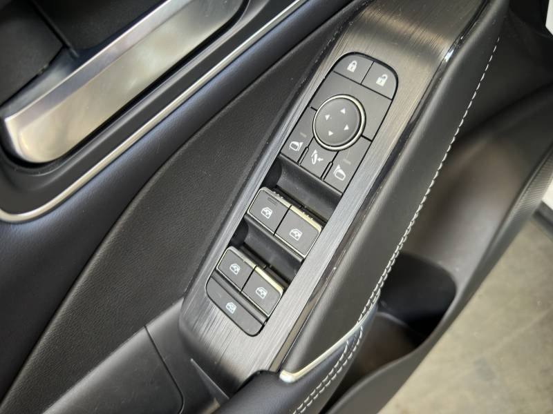 Nissan Qashqai - Photo 15