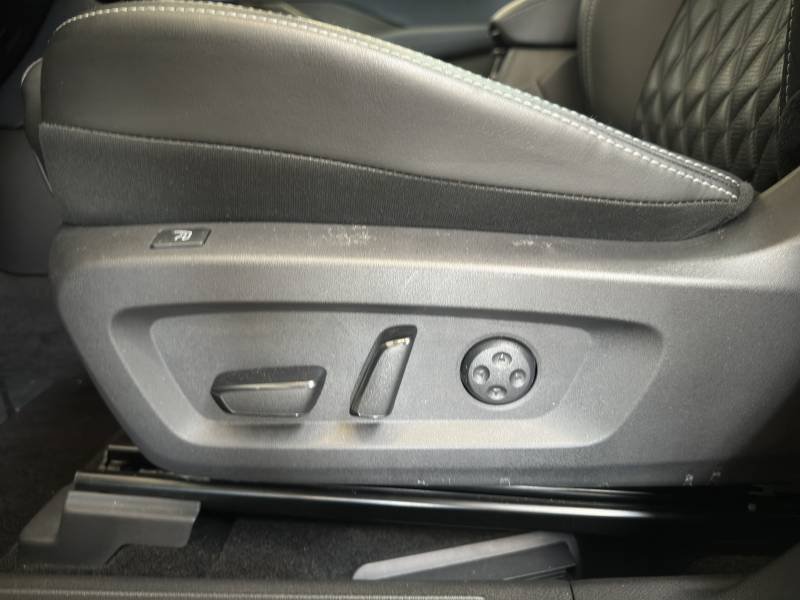 Nissan Qashqai - Photo 18